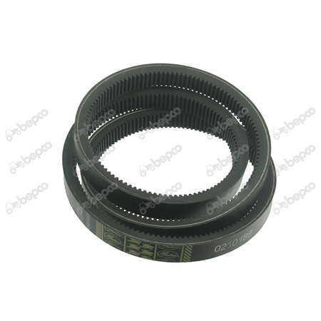 Pas klinowy Gates do John Deere STS H165072