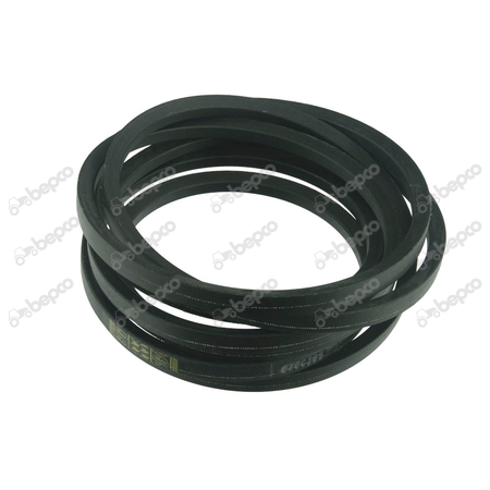 Pas klinowy Gates do John Deere H169007 H175632