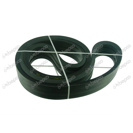 Pas klinowy potrójny Gates do John Deere STS H228260 H225035