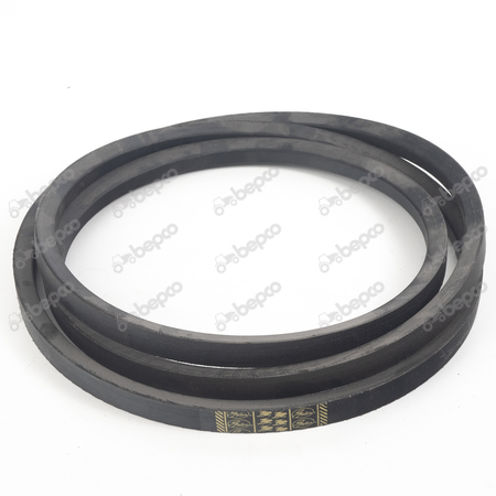Pas klinowy Gates 2839975M1 2839978M1 615790A HC615790