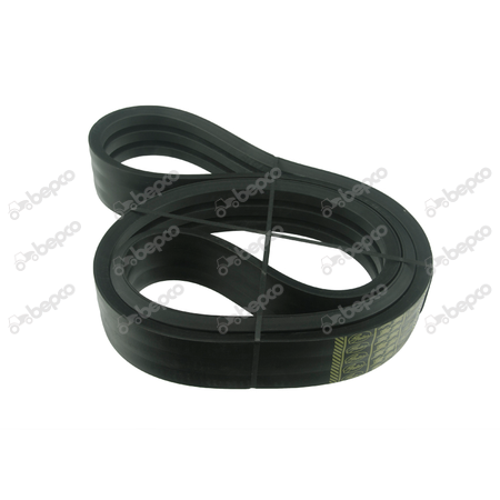 Pas klinowy Gates do John Deere 9560 S560 9560iSTS 9750STS 9750STS H201596