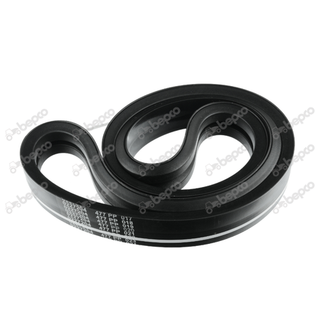 Pas klinowy Gates do John Deere 2827362M3 Z61151