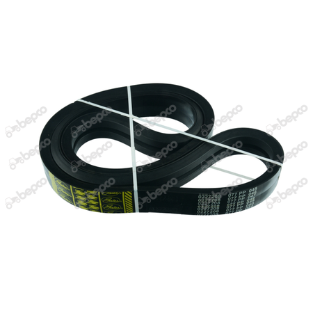 Pas klinowy Gates do John Deere STS H204133 H218644 H221731
