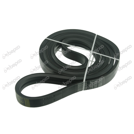 Pas klinowy Gates John Deere S STS H235564 H204747 HCH235564