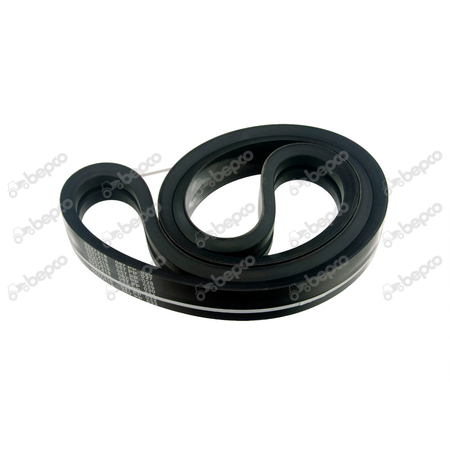 Pas klinowy Gates do John Deere S STS H221733 H218646 H216027 H205209