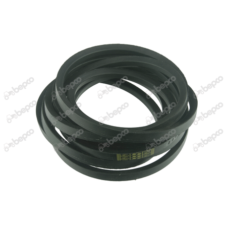 Pasek klinowy Gates do John Deere HCH214241 H214241
