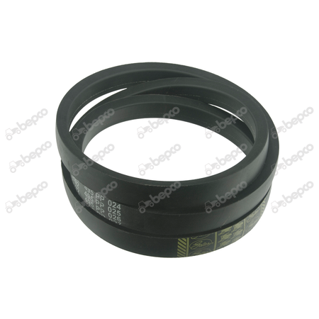 Pas klinowy Gates do John Deere HXE15594 HCH230909 H230909 H215388