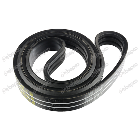 Pas klinowy Gates do John Deere S STS H216850 H229018 HCH229018