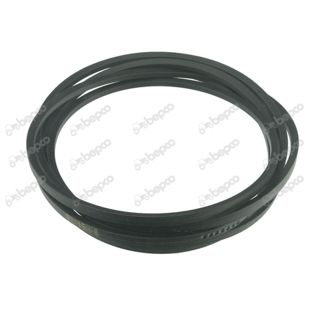 Pasek klinowy Gates do John Deere H221273 HCH221273