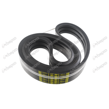 Pas klinowy Gates do John Deere S690 STS 9880 H221990 H228346 HCH228346