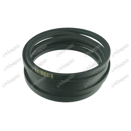 Pasek klinowy Gates 1041659M2 71301859 C1041659M2 H26858 HC71301859