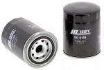 Filtr oleju silnikowego SO6159 HIFI FILTER do DONGFENG: DF 354, DF 404, FOTON: TB 404, TB 504, MAHINDRA: 354, 404