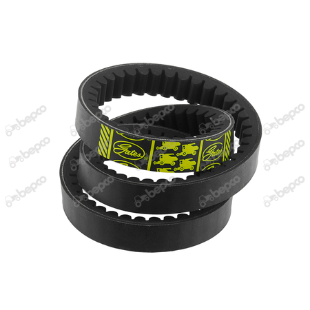Pas klinowy Gates do John Deere New Holland Z41178K Z41178 Z20459 71146659