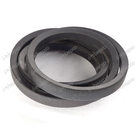 Pasek klinowy Gates do John Deere Z21501