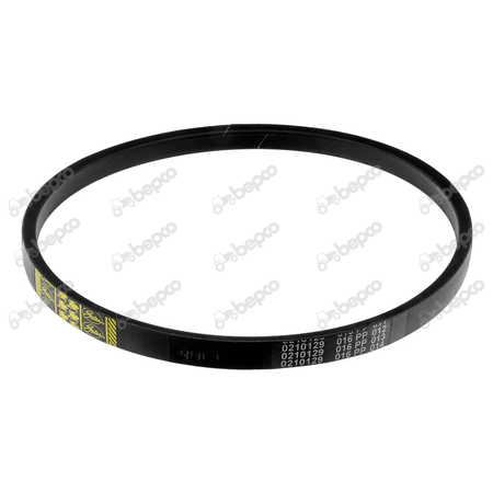 Pas klinowy Gates do John Deere Z30692