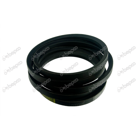 PAS KLINOWY HC 1034187M1 129149 1615254