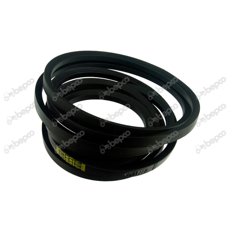 Pasek klinowy Gates  71316263 922921M1 Z30920