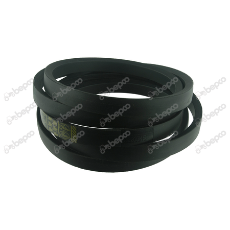Pas klinowy Gates do John Deere Z39314 