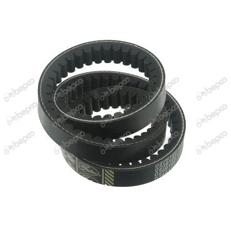 Pas klinowy Gates do John Deere 834112M2 Z36813