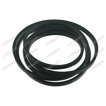 Pasek klinowy Gates do John Deere Z38704 1831110