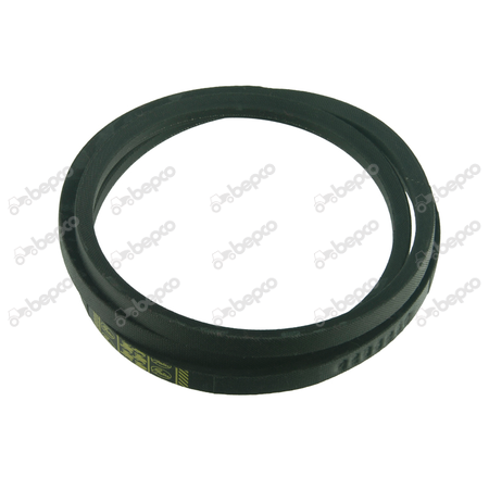 Pasek klinowy Gates do John Deere Z43863