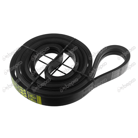 Pasek klinowy Gates do John Deere 101102M1 HC101102M1 Z43888