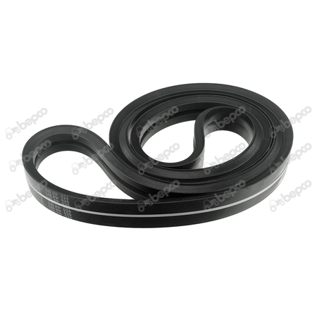 Pas klinowy Gates do John Deere 71448508 JXZ48212 Z48212