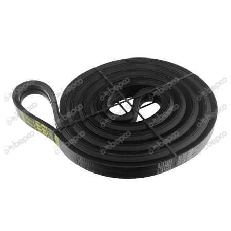Pas klinowy Gates do John Deere Z51202 CQ3982