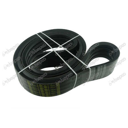 Pasek klinowy Gates do John Deere Z61857 Z59255 Z54332