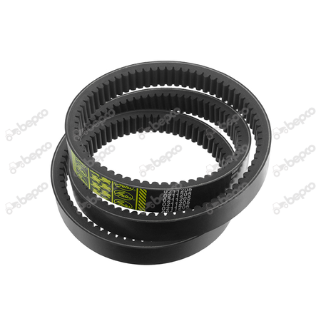 Pas klinowy wariatorowy Gates do John Deere Z54808