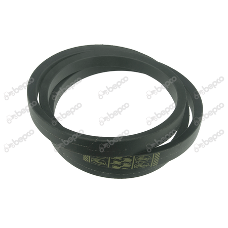 Pas klinowy Gates do John Deere Z55459