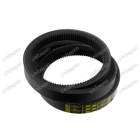 Pasek klinowy Gates Z56421