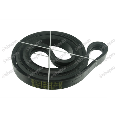 Pas klinowy Gates do John Deere Z62551 JXZ62551