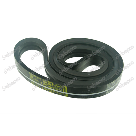 Pas klinowy Gates do John Deere Z61150 Z61827