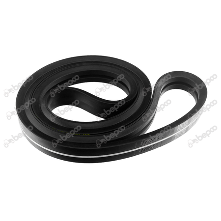 Pas klinowy Gates do John Deere 85004724 JXZ61152 Z61152