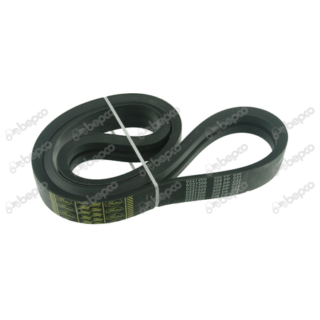 Pas klinowy Gates do John Deere 0227200 Z63327 Z78833 340312105 