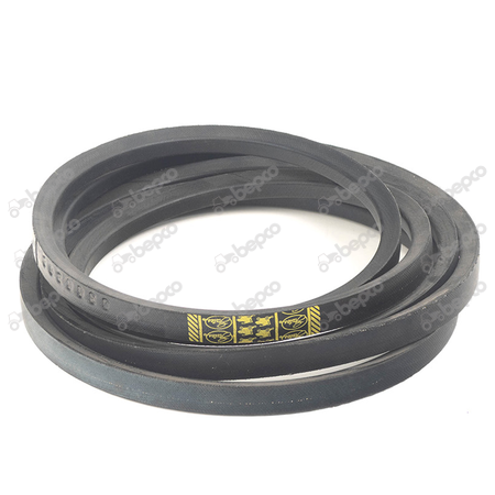 Pasek klinowy Gates do New Holland TC52 TC54 TC56 89514310 117502518400 LA340433184