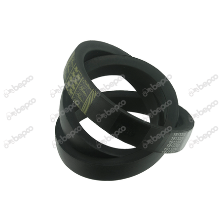 Pas klinowy Gates HC254093 603317 340435148 254093 0006033170