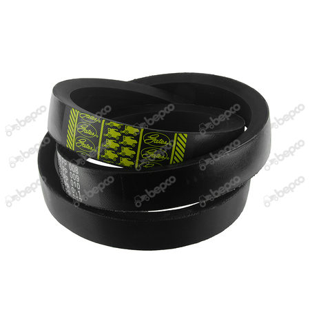 Pas klinowy Gates do New Holland Massey Ferguson 80230076 64441T1 2833904M3 064441T1