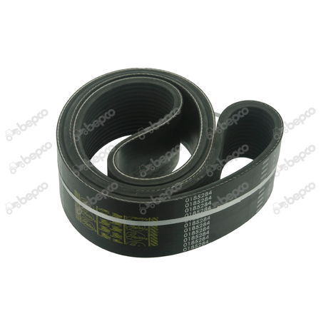 Pas wielorowkowy Gates do kombajnu Massey Ferguson 789967M1 789697M1 789967M1