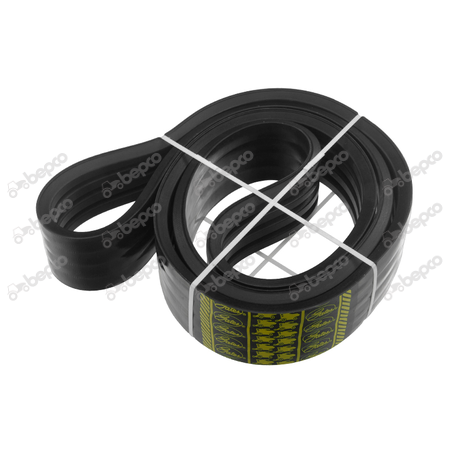 Pas klinowy Gates do Massey Ferguson 8590 2404170W1 98039673