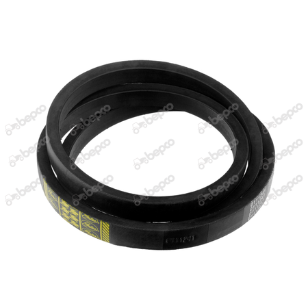 Pas klinowy Gates do Massey Ferguson 905921M1 412333M1 401109M1 