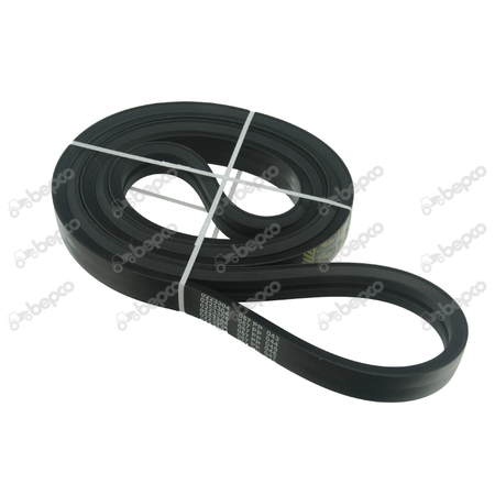 Pas klinowy Gates Z38186 C311566290 87526022 84464057 84168012 6289544M1 51102176550 061020986