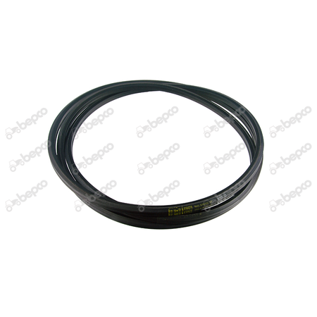Pasek klinowy Gates do New Holland C CS CSX 84790356 648480M1