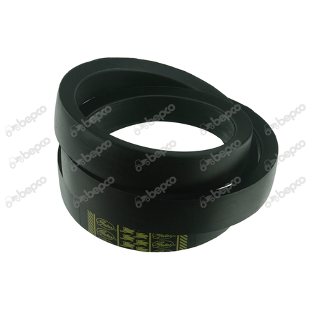 Pas klinowy Gates do Massey Ferguson 782835M1 782835