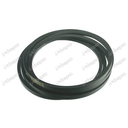 Pas klinowy Gates do John Deere New Holland HC833563M1 89504548 89504547 833563M1
