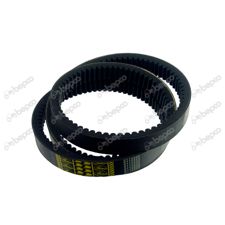 Pas klinowy Gates do Massey Ferguson 833868M1