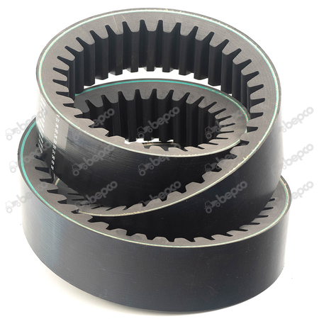 Pas klinowy Gates do New Holland TR  86610858 86518568 692974