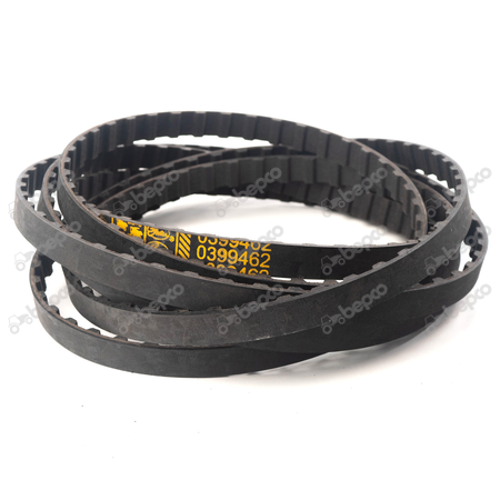 Pasek rozrządu Gates New Holland TF78 84021863 