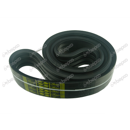 Pas klinowy Gates do John Deere New Holland CX 84057914 84175582
